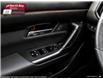 2025 Mazda CX-50 GT (Stk: 25214) in North Bay - Image 15 of 24