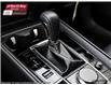2025 Mazda CX-50 GT (Stk: 25214) in North Bay - Image 16 of 24