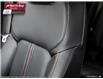 2025 Mazda CX-50 GT (Stk: 25214) in North Bay - Image 19 of 24