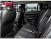 2025 Mazda CX-50 GT (Stk: 25214) in North Bay - Image 20 of 24