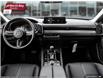 2025 Mazda CX-50 GT (Stk: 25214) in North Bay - Image 21 of 24
