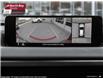 2025 Mazda CX-50 GT (Stk: 25214) in North Bay - Image 22 of 24