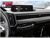 2025 Mazda CX-50 GT (Stk: 25214) in North Bay - Image 23 of 24