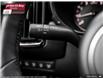 2025 Mazda CX-50 GT (Stk: 25214) in North Bay - Image 24 of 24
