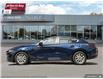 2025 Mazda Mazda3 GS (Stk: 25215) in North Bay - Image 3 of 24