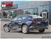 2025 Mazda Mazda3 GS (Stk: 25215) in North Bay - Image 4 of 24