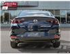 2025 Mazda Mazda3 GS (Stk: 25215) in North Bay - Image 5 of 24