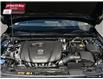2025 Mazda Mazda3 GS (Stk: 25215) in North Bay - Image 6 of 24