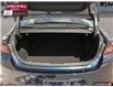 2025 Mazda Mazda3 GS (Stk: 25215) in North Bay - Image 7 of 24
