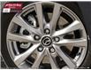 2025 Mazda Mazda3 GS (Stk: 25215) in North Bay - Image 8 of 24