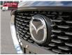 2025 Mazda Mazda3 GS (Stk: 25215) in North Bay - Image 9 of 24