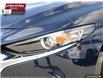 2025 Mazda Mazda3 GS (Stk: 25215) in North Bay - Image 10 of 24