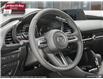 2025 Mazda Mazda3 GS (Stk: 25215) in North Bay - Image 11 of 24