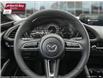 2025 Mazda Mazda3 GS (Stk: 25215) in North Bay - Image 12 of 24