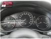 2025 Mazda Mazda3 GS (Stk: 25215) in North Bay - Image 13 of 24