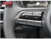 2025 Mazda Mazda3 GS (Stk: 25215) in North Bay - Image 14 of 24