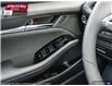 2025 Mazda Mazda3 GS (Stk: 25215) in North Bay - Image 15 of 24