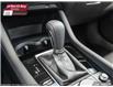 2025 Mazda Mazda3 GS (Stk: 25215) in North Bay - Image 16 of 24