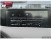 2025 Mazda Mazda3 GS (Stk: 25215) in North Bay - Image 17 of 24