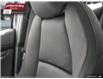 2025 Mazda Mazda3 GS (Stk: 25215) in North Bay - Image 19 of 24