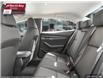 2025 Mazda Mazda3 GS (Stk: 25215) in North Bay - Image 20 of 24
