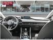 2025 Mazda Mazda3 GS (Stk: 25215) in North Bay - Image 21 of 24