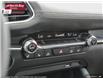 2025 Mazda Mazda3 GS (Stk: 25215) in North Bay - Image 22 of 24