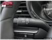 2025 Mazda Mazda3 GS (Stk: 25215) in North Bay - Image 23 of 24