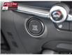 2025 Mazda Mazda3 GS (Stk: 25215) in North Bay - Image 24 of 24