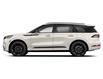 2025 Lincoln Aviator Reserve (Stk: VFAV00712) in Chatham - Image 2 of 3