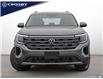 2025 Volkswagen Atlas 2.0 TSI Highline (Stk: 121124OE9338573) in Kitchener - Image 2 of 25