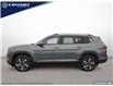 2025 Volkswagen Atlas 2.0 TSI Highline (Stk: 121124OE9338573) in Kitchener - Image 3 of 25