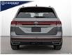 2025 Volkswagen Atlas 2.0 TSI Highline (Stk: 121124OE9338573) in Kitchener - Image 5 of 25