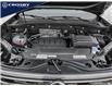 2025 Volkswagen Atlas 2.0 TSI Highline (Stk: 121124OE9338573) in Kitchener - Image 6 of 25