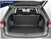 2025 Volkswagen Atlas 2.0 TSI Highline (Stk: 121124OE9338573) in Kitchener - Image 7 of 25