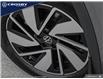 2025 Volkswagen Atlas 2.0 TSI Highline (Stk: 121124OE9338573) in Kitchener - Image 8 of 25