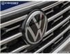 2025 Volkswagen Atlas 2.0 TSI Highline (Stk: 121124OE9338573) in Kitchener - Image 9 of 25