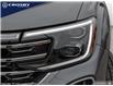 2025 Volkswagen Atlas 2.0 TSI Highline (Stk: 121124OE9338573) in Kitchener - Image 10 of 25