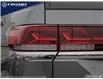 2025 Volkswagen Atlas 2.0 TSI Highline (Stk: 121124OE9338573) in Kitchener - Image 11 of 25