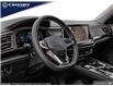 2025 Volkswagen Atlas 2.0 TSI Highline (Stk: 121124OE9338573) in Kitchener - Image 12 of 25