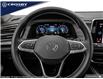 2025 Volkswagen Atlas 2.0 TSI Highline (Stk: 121124OE9338573) in Kitchener - Image 13 of 25