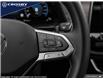 2025 Volkswagen Atlas 2.0 TSI Highline (Stk: 121124OE9338573) in Kitchener - Image 15 of 25