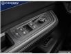 2025 Volkswagen Atlas 2.0 TSI Highline (Stk: 121124OE9338573) in Kitchener - Image 16 of 25