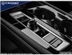 2025 Volkswagen Atlas 2.0 TSI Highline (Stk: 121124OE9338573) in Kitchener - Image 17 of 25