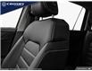 2025 Volkswagen Atlas 2.0 TSI Highline (Stk: 121124OE9338573) in Kitchener - Image 20 of 25