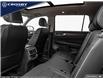 2025 Volkswagen Atlas 2.0 TSI Highline (Stk: 121124OE9338573) in Kitchener - Image 21 of 25
