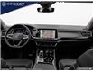 2025 Volkswagen Atlas 2.0 TSI Highline (Stk: 121124OE9338573) in Kitchener - Image 22 of 25