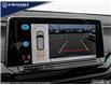 2025 Volkswagen Atlas 2.0 TSI Highline (Stk: 121124OE9338573) in Kitchener - Image 23 of 25