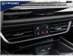 2025 Volkswagen Atlas 2.0 TSI Highline (Stk: 121124OE9338573) in Kitchener - Image 24 of 25