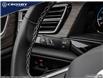 2025 Volkswagen Atlas 2.0 TSI Highline (Stk: 121124OE9338573) in Kitchener - Image 25 of 25